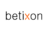 Betixon Flexepin Casinos