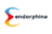 Endorphina Flexepin Casinos