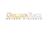 GoldenRace Flexepin Casinos