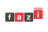 fazi Flexepin Casinos