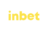 inbet Flexepin Casinos