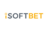 isoftbet Flexepin Casinos