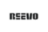 reevo Flexepin Casinos
