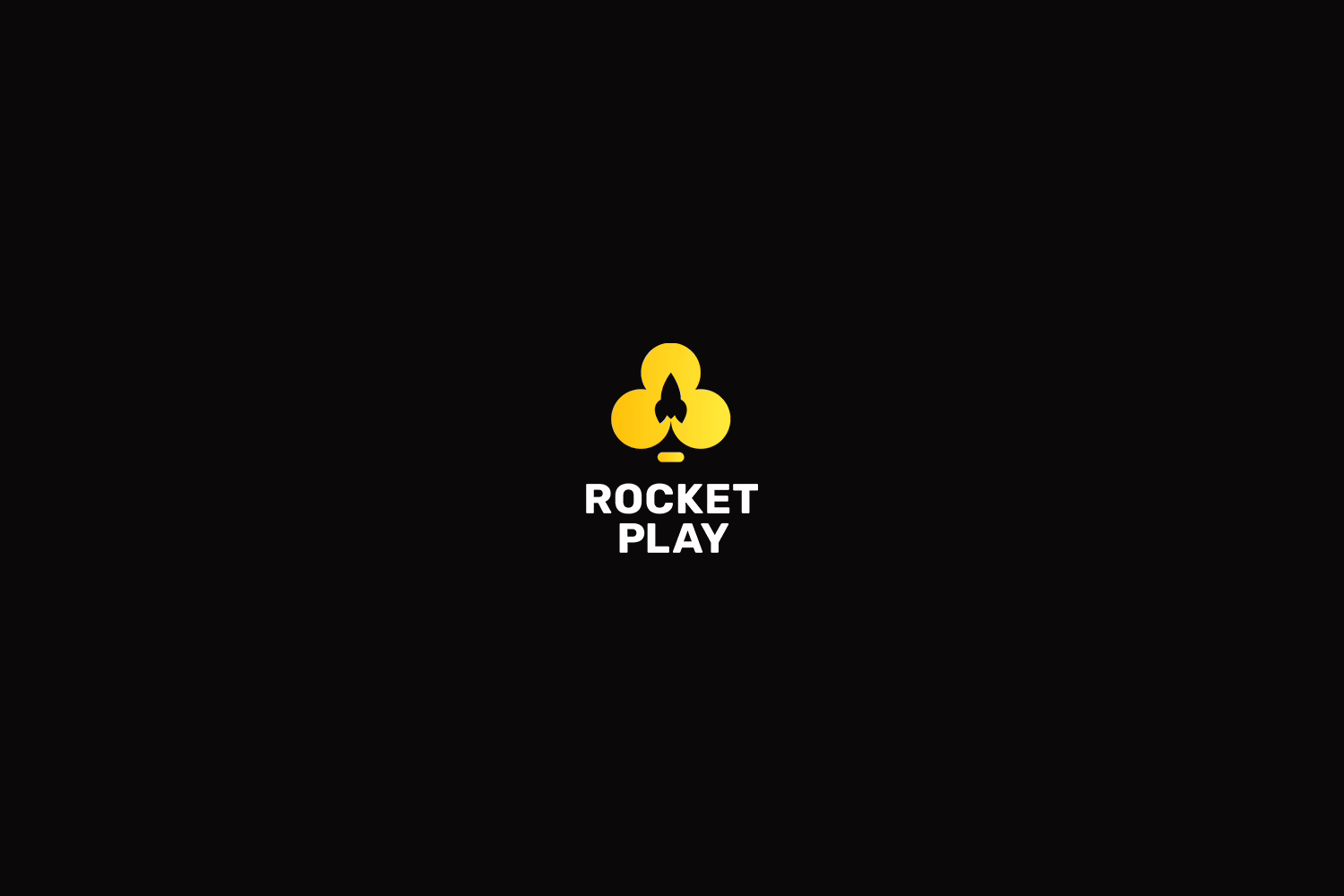 rocketplaybeitrag Flexepin Casinos